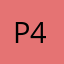 paddy-449