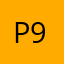 pagelarang 99