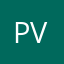 painful vpn