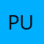 paint it up