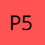 paisano 52