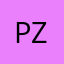 paj zbhxjshavh