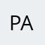 pajo2023