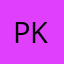 pak kem