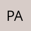 pakesan