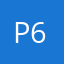 pakito 67
