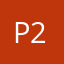 palace 22