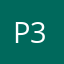 palak joshi 3096