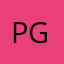palak lavish gwl