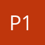 palma 13