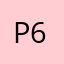 palmer 69