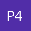 paloma VD 44