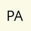palucy