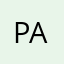 pamalatalbert86