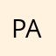 pamela