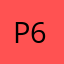 pammie 616161