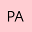 pampe001