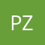 pamper z
