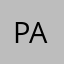 panasuyk