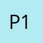 panda man 1234