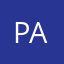 panelepsap