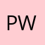 pang lay wee