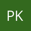 pankaj kaka