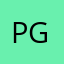 pantelis  georgiou