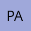 pantrycomma8