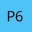 papa 632