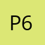 papa bear 633