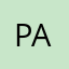 papamiy