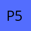 papasurf 56