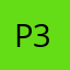 papatya-36