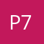papey 7196