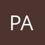 papi-anga