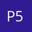 papp 57