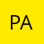 papydu44