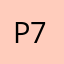 par71-73