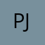parafarmacia Julia