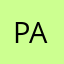 paraisovacation