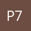 parcianello 73
