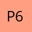 pare 6$7
