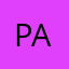 pariamn