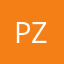 parisa. Z