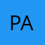 parkview