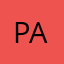 parmmona