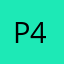 partisano 44