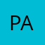 partman2