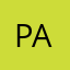 pascaldepanam
